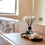 Starshine Spectrum Apartament Konstanca
