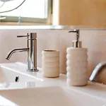 Starshine Spectrum Apartament *