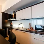 Starshine Spectrum Konstanca