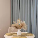 Apartament Starshine Spectrum *