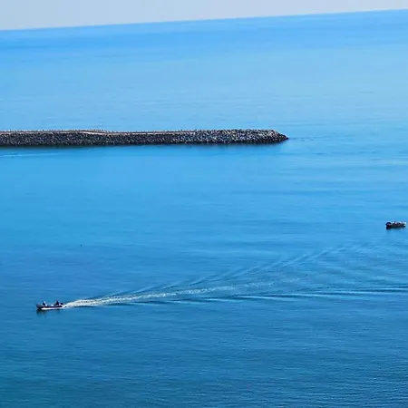 Starshine Spectrum *