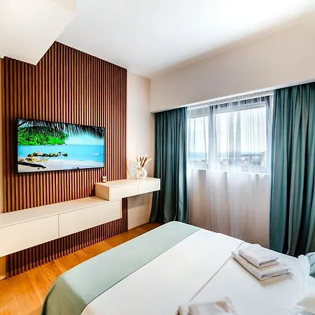 Starshine Spectrum Constanţa