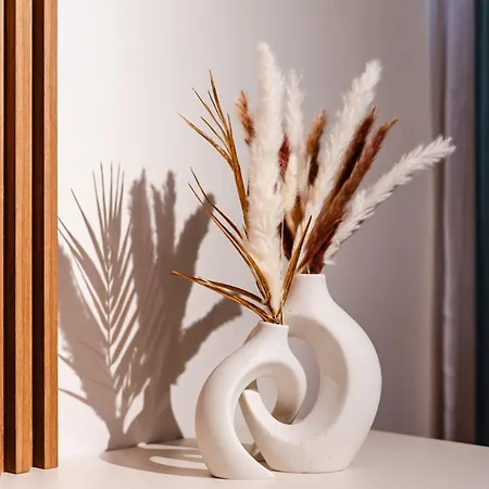 Apartament Starshine Spectrum Constanţa