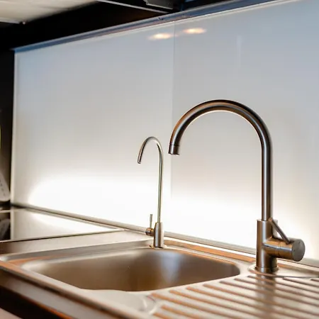 Starshine Spectrum *