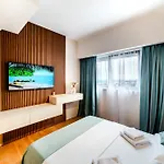 Starshine Spectrum Constanta
