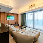 Starshine Spectrum Apartment Constanta