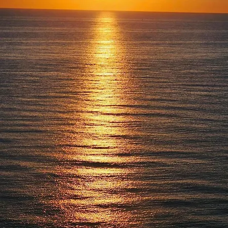 Apartament Starshine Spectrum