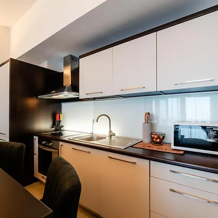 Starshine Spectrum Konstanca