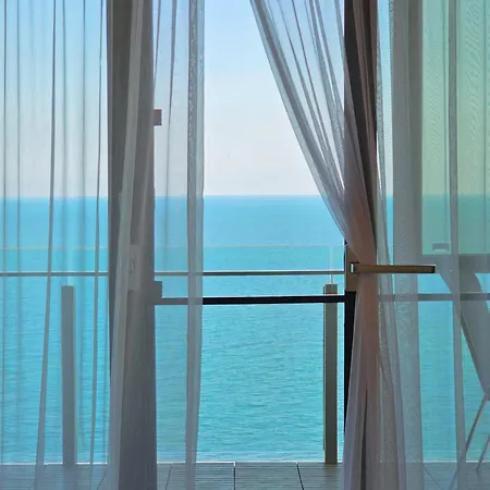 Starshine Spectrum Konstanca