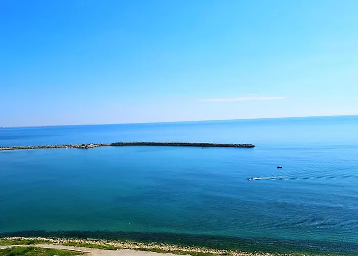 Starshine Spectrum كونستانتا