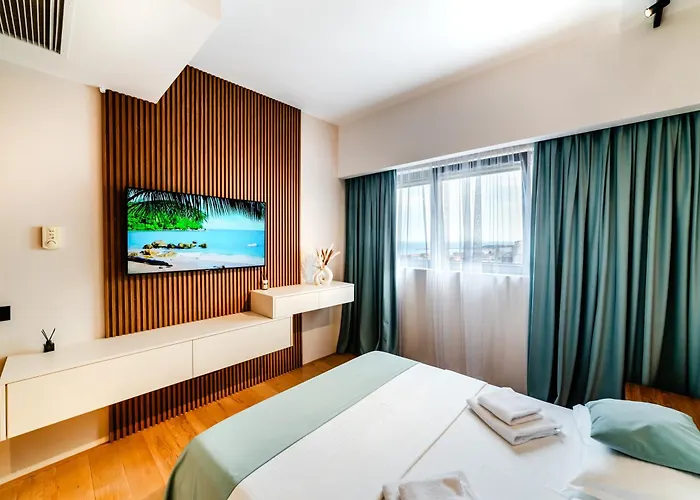 Starshine Spectrum كونستانتا