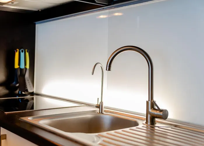 Starshine Spectrum *