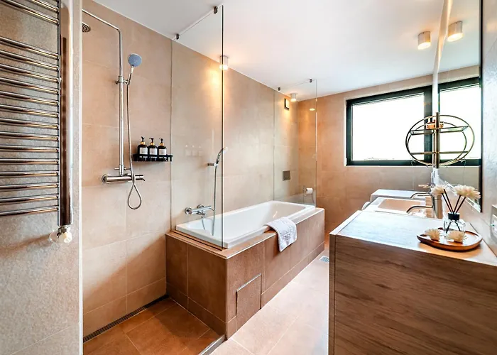 Starshine Spectrum كونستانتا