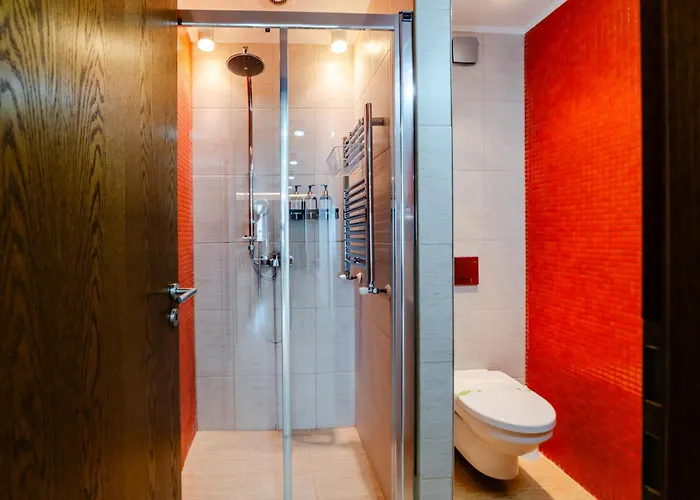 Starshine Spectrum * كونستانتا