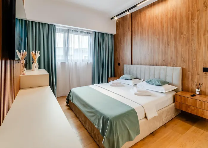 Starshine Spectrum *